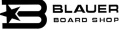 Blauer Board Shop